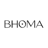 Bhoma coupon codes
