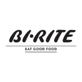 Bi-Rite Market coupon codes
