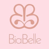 BiaBelle Beauty Cosmetics coupon codes