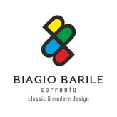 Biagio Barile Store coupon codes