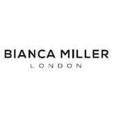 Bianca Miller London coupon codes