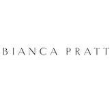 Bianca Pratt Jewelry coupon codes