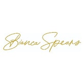 Bianca Spears coupon codes