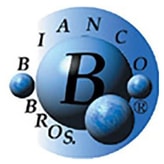 Bianco Brothers coupon codes