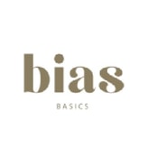 Bias Basics coupon codes