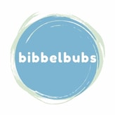 Bibbelbubs coupon codes