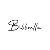 Bibbrella coupon codes