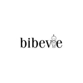 Bibevie coupon codes
