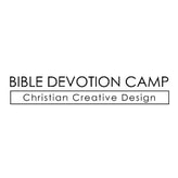 Bible Devotion Camp coupon codes
