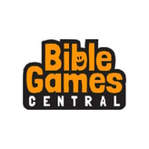 Bible Games Central coupon codes