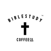 Bible Study Coffee coupon codes