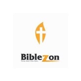 Biblezon coupon codes
