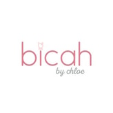 Bicah by Chloe coupon codes