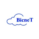 BicneyT coupon codes
