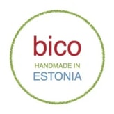 Bico Estonia coupon codes