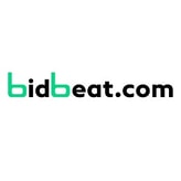BidBeat Shopify Auction App coupon codes