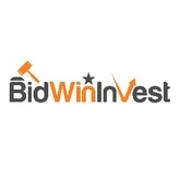 BidWinInvest coupon codes