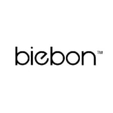 Biebon Parfum coupon codes