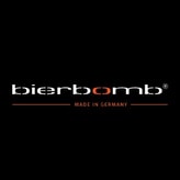 Bierbomb coupon codes