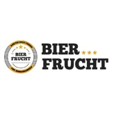 Bierfrucht coupon codes