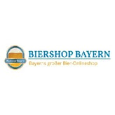 Biershop Bayern coupon codes