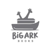 Big Ark Books coupon codes