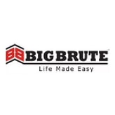 Big Brute Philippines coupon codes