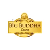 Big Buddha Cigar Lounge coupon codes