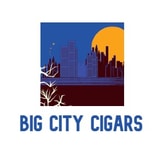 Big City Cigars coupon codes