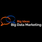 Big Data Marketing Lists coupon codes