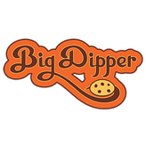 Big Dipper Dough coupon codes
