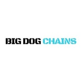 Big Dog Chains coupon codes
