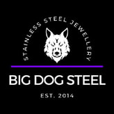 Big Dog Steel coupon codes