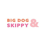 Big Dog and Skippy coupon codes