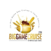 Big Game Cruise coupon codes