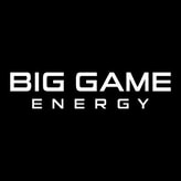 Big Game Energy coupon codes