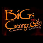 Big George coupon codes