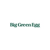 Big Green Egg coupon codes