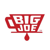 Big Joe Coffee coupon codes