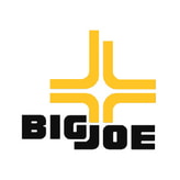 Big Joe Forklifts coupon codes