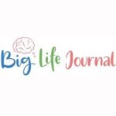 Big Life Journal coupon codes