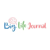 Big Life Journal coupon codes