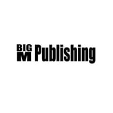Big M Publishing Co. coupon codes