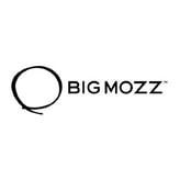 Big Mozz coupon codes