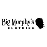 Big Murphy's coupon codes