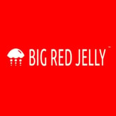 Big Red Jelly coupon codes