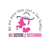 Big Sisters/ Sisterhood coupon codes