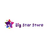 Big Star Store coupon codes