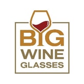 Big Wine Glasses coupon codes
