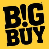 BigBuy coupon codes